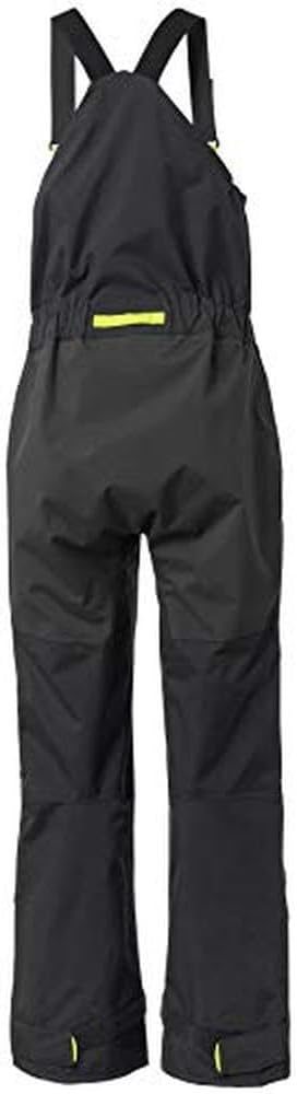 Detalle de Helly Hansen Women's Pier 3.0 Sailing Bib