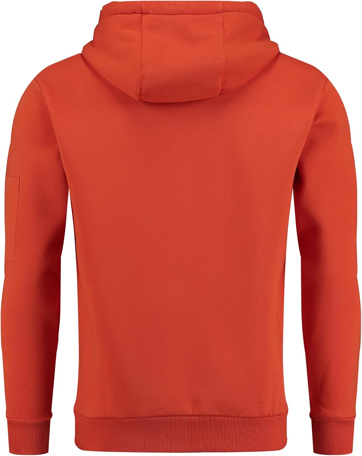 Thumbnail 1 de KEY LARGO Herren Kapuzenpullover Hoody