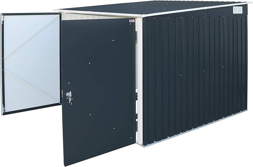 Thumbnail 4 de Duramax Caseta para 4 bicicletas