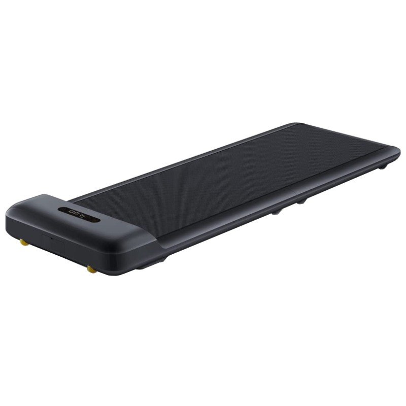 Detalle de kingsmith WalkingPad C2 cinta de andar plegable 25 kg