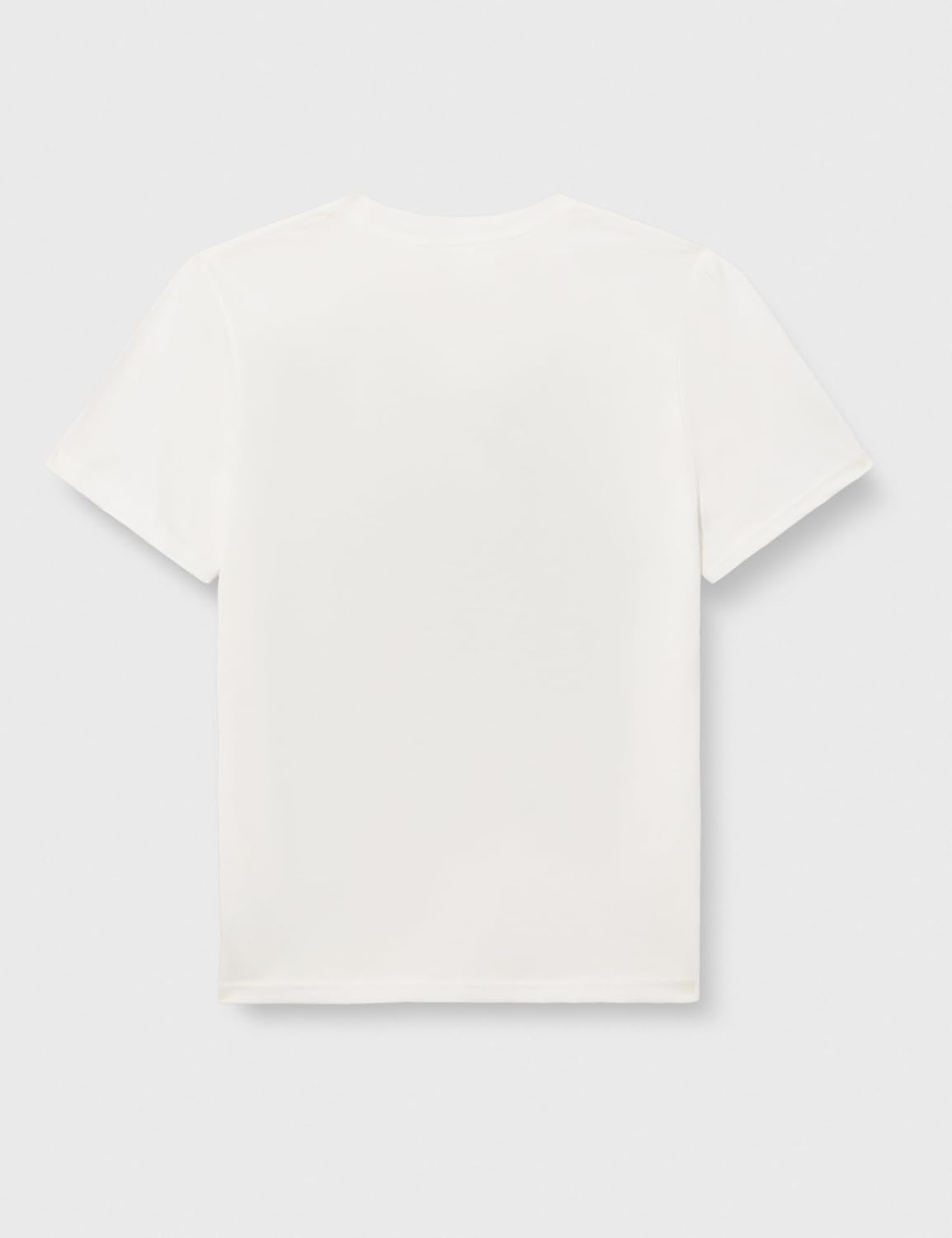 Thumbnail 1 de Vans Twisted Joy SS T-Shirt Bambini e Ragazzi: stile casual e cotone 100%