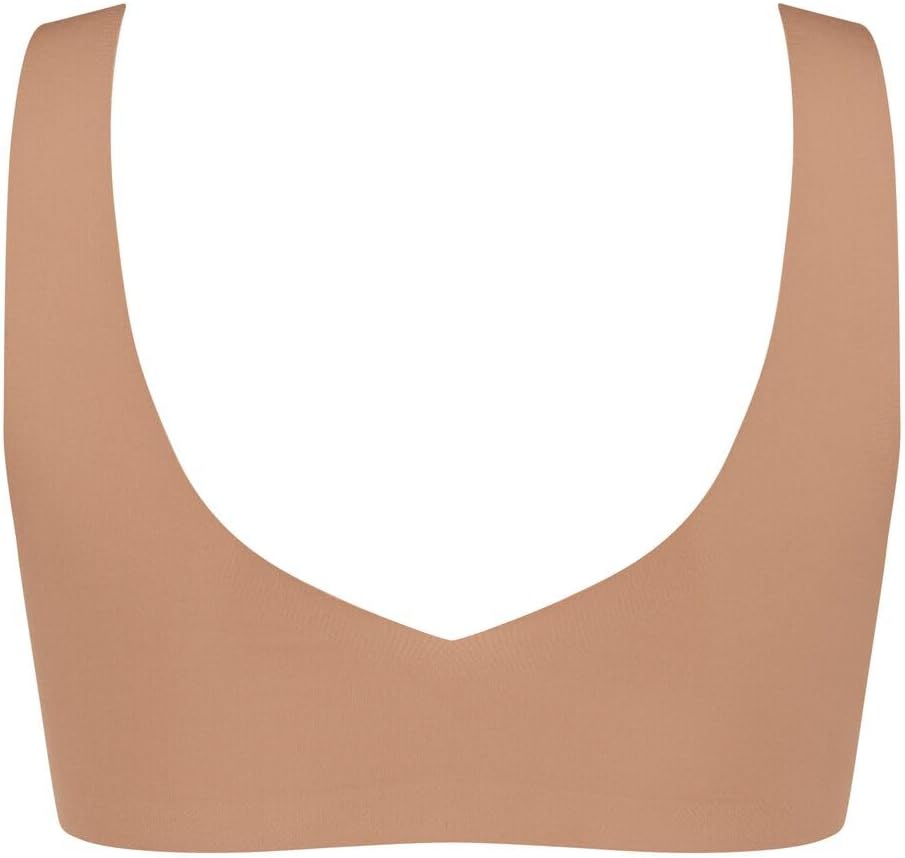 Thumbnail 1 de Sloggi 10217728 Soutien-Gorge Femme – Lot de 1