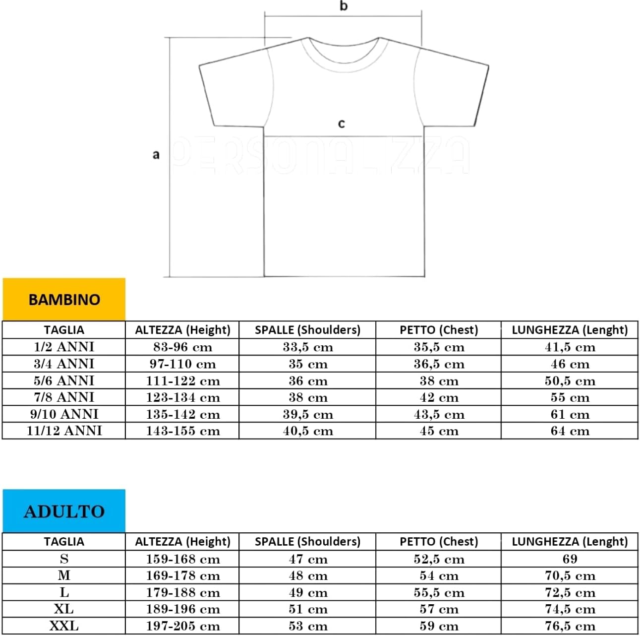 Detalle 2 de Maglia Inter Lautaro Martinez 10 Replica Ufficiale Autorizzata 2025-2026 – Bambino e Adulto