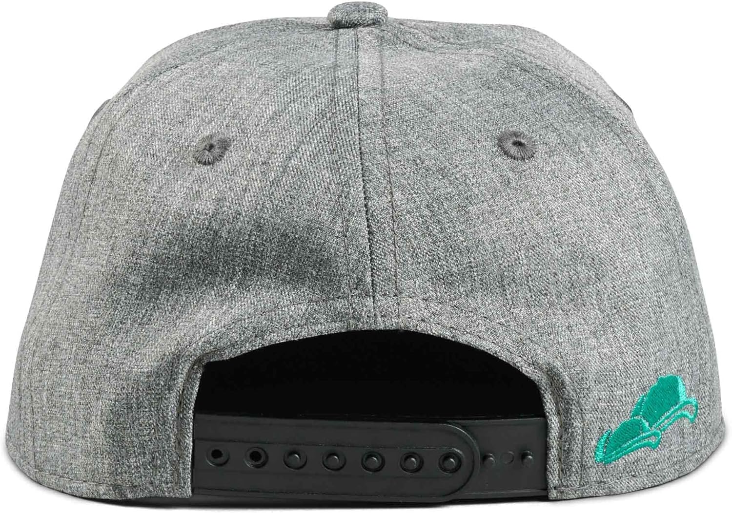 Thumbnail 3 de Soulbuddy Kinder Baseball Cap (Werder Bremen Lizenz) – verstellbar in 3 Größen mit Sonnenschutz