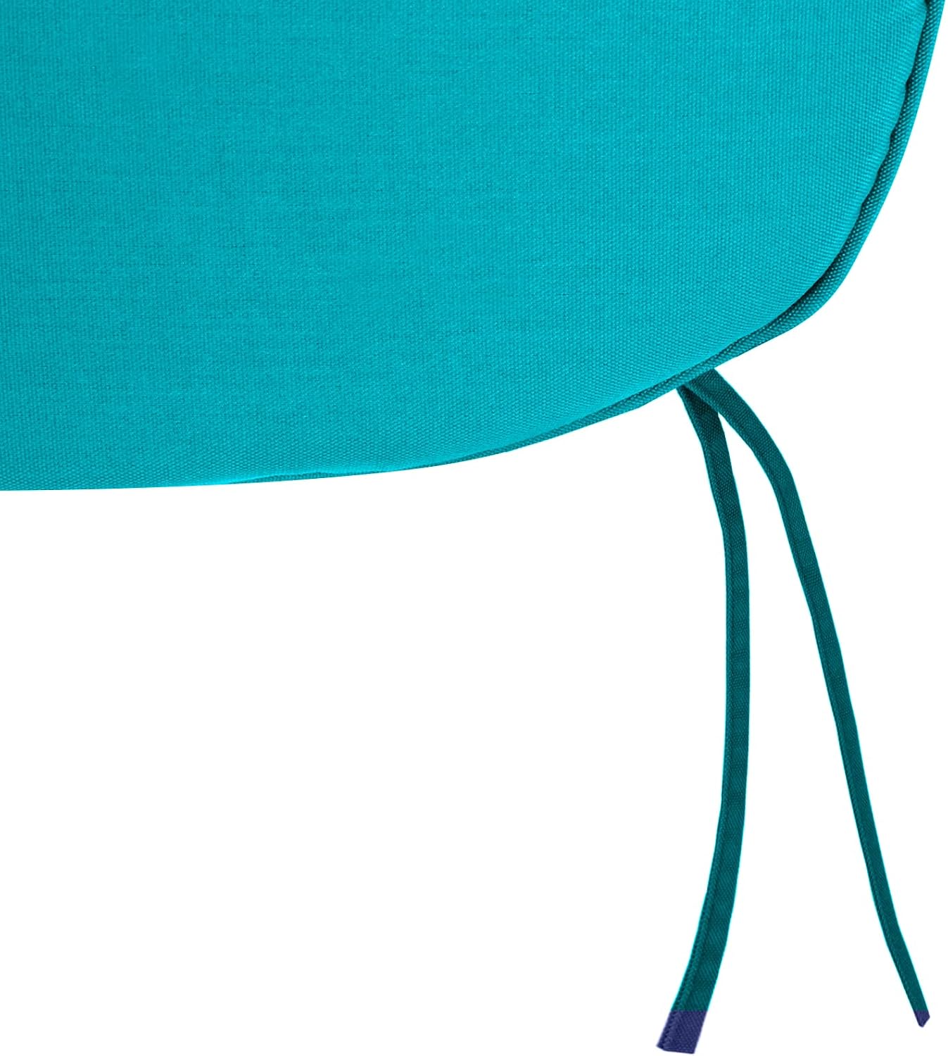 Detalle 1 de SleepMan Chair Cushions 17 x 16 Inches