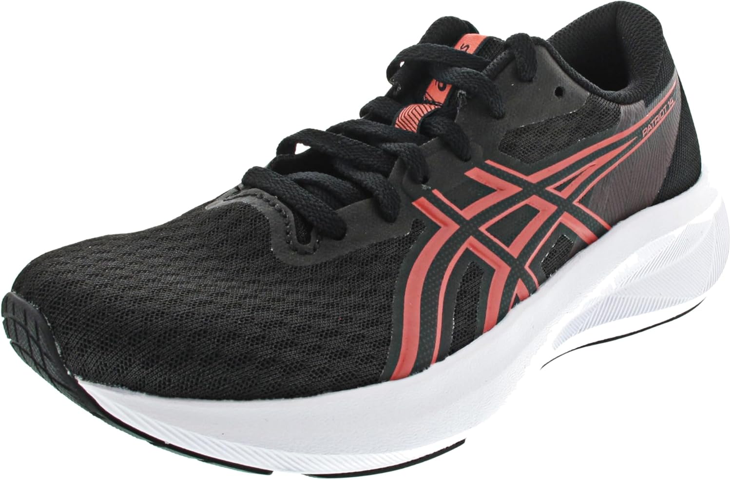 Thumbnail 4 de Asics Patriot 14 SneakerDonna: comfort e versatilità per corsa e camminata