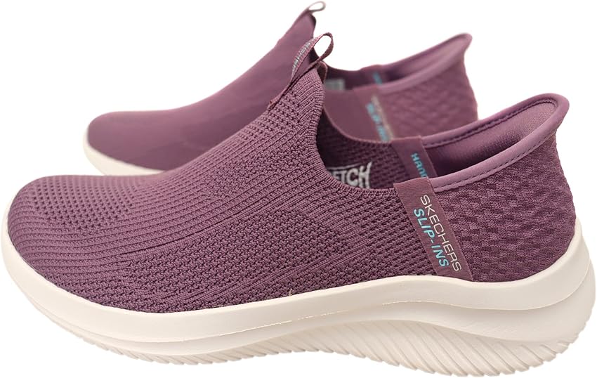 Thumbnail 6 de Skechers Ultra Flex 3.0 Zapatillas 40 EU 😊