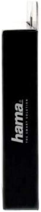Detalle 2 de Hama UV Filter 46 mm Wide