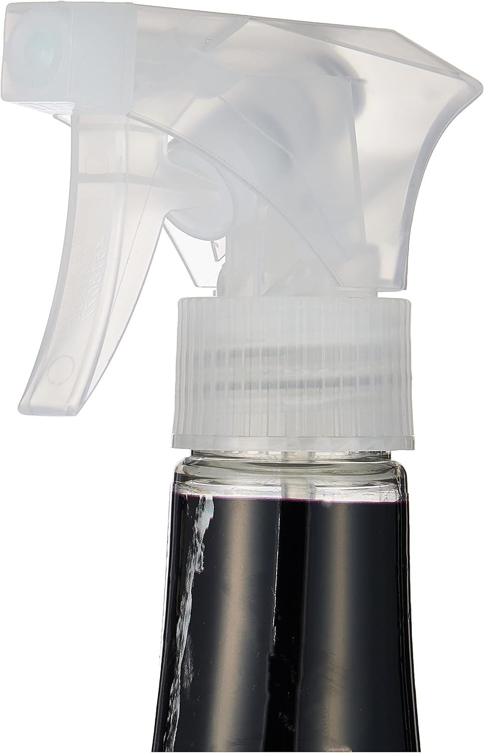 Thumbnail 6 de Method Graniet Spray voor dagelijkse reiniging en polijsting, appelgeur, 345 ml