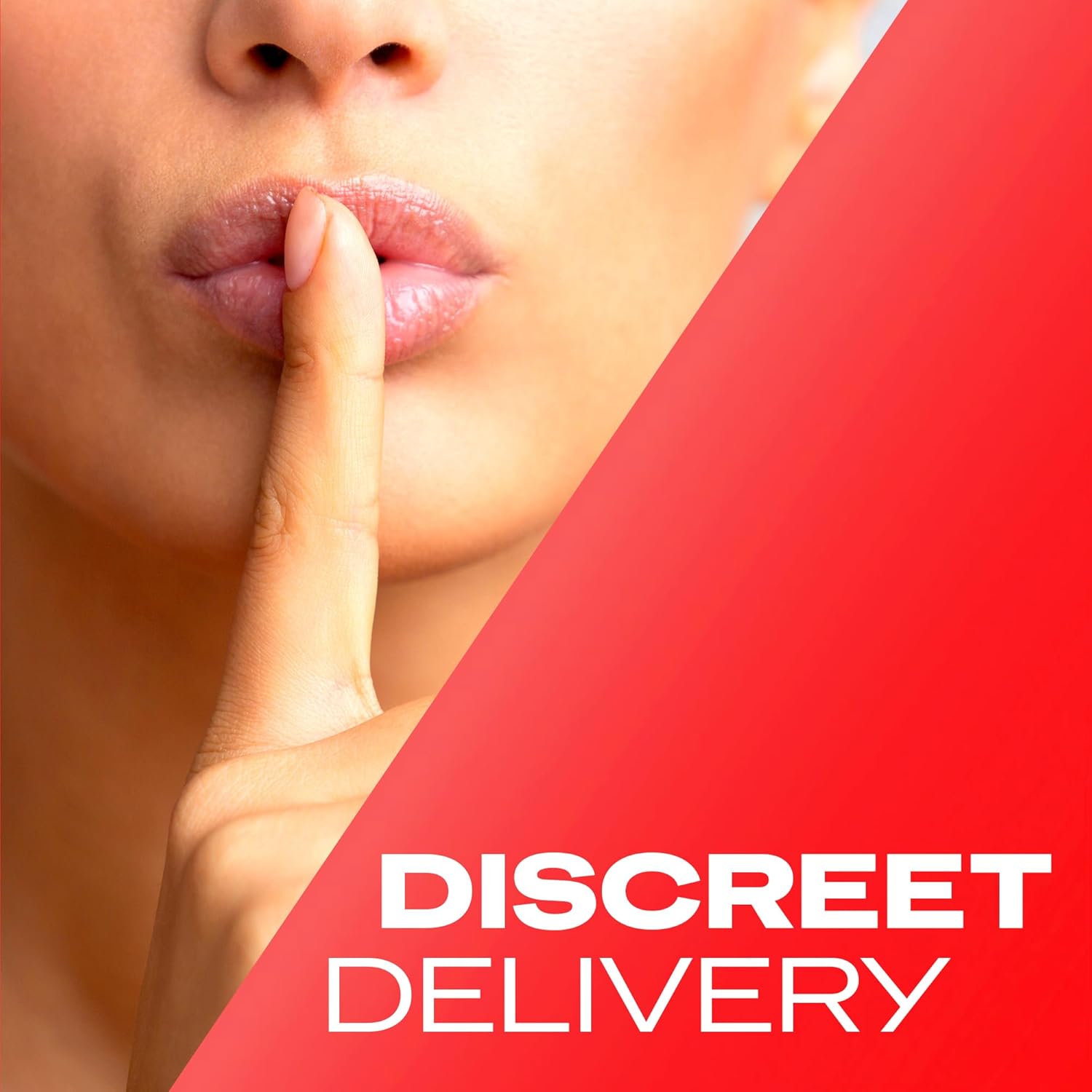 Thumbnail 5 de Durex Strawberry Flavoured Lube 100ml 🍆