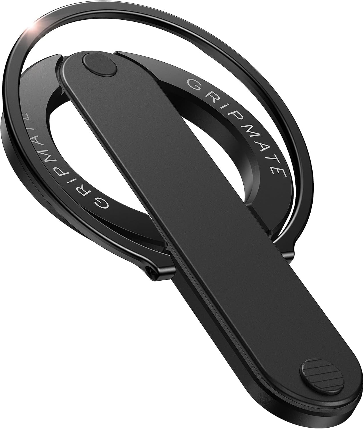 Detalle de GripMate 2nd Magnetic Phone Ring Holder for MagSafe