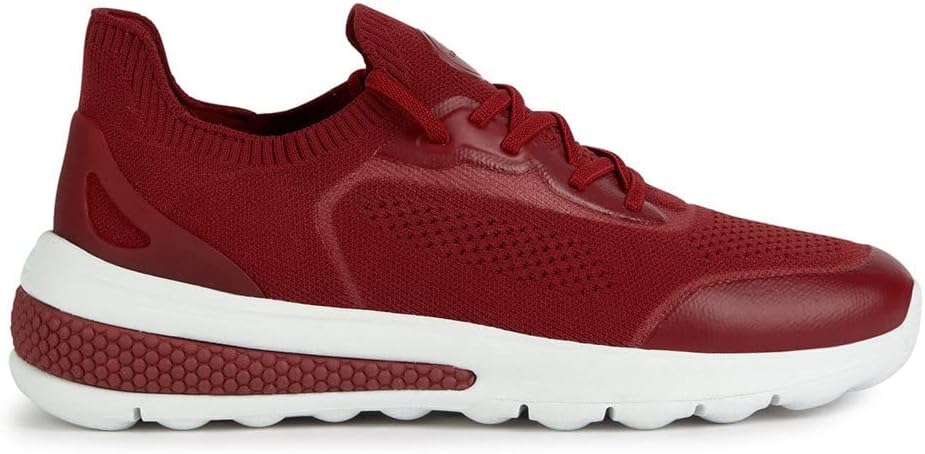 Thumbnail 3 de Geox D Spherica Active Sneaker blau