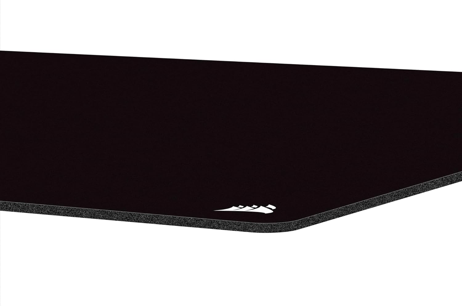 Thumbnail 6 de Corsair MM200 PRO tapis de souris, surface 45 x 40 cm đź–±