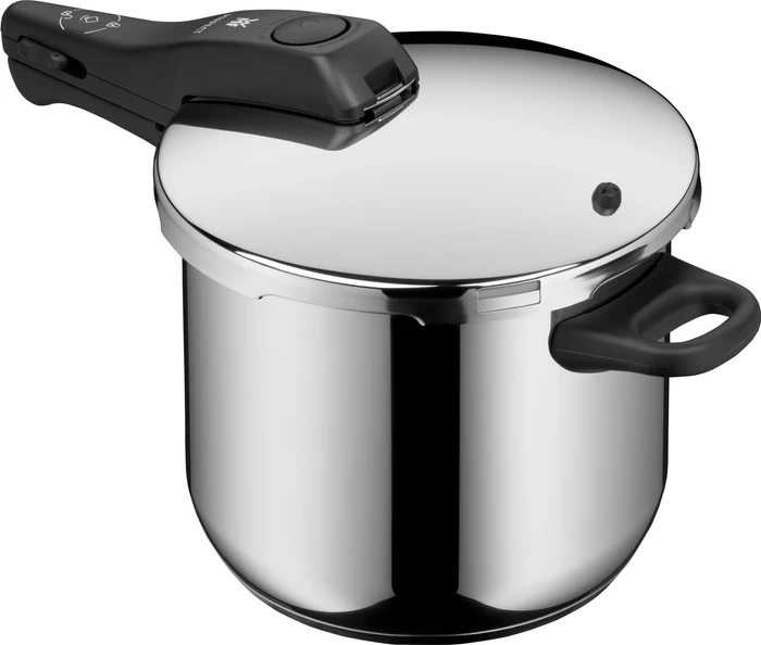 Detalle de WMF Perfect Schnellkochtopf 6,5 Liter