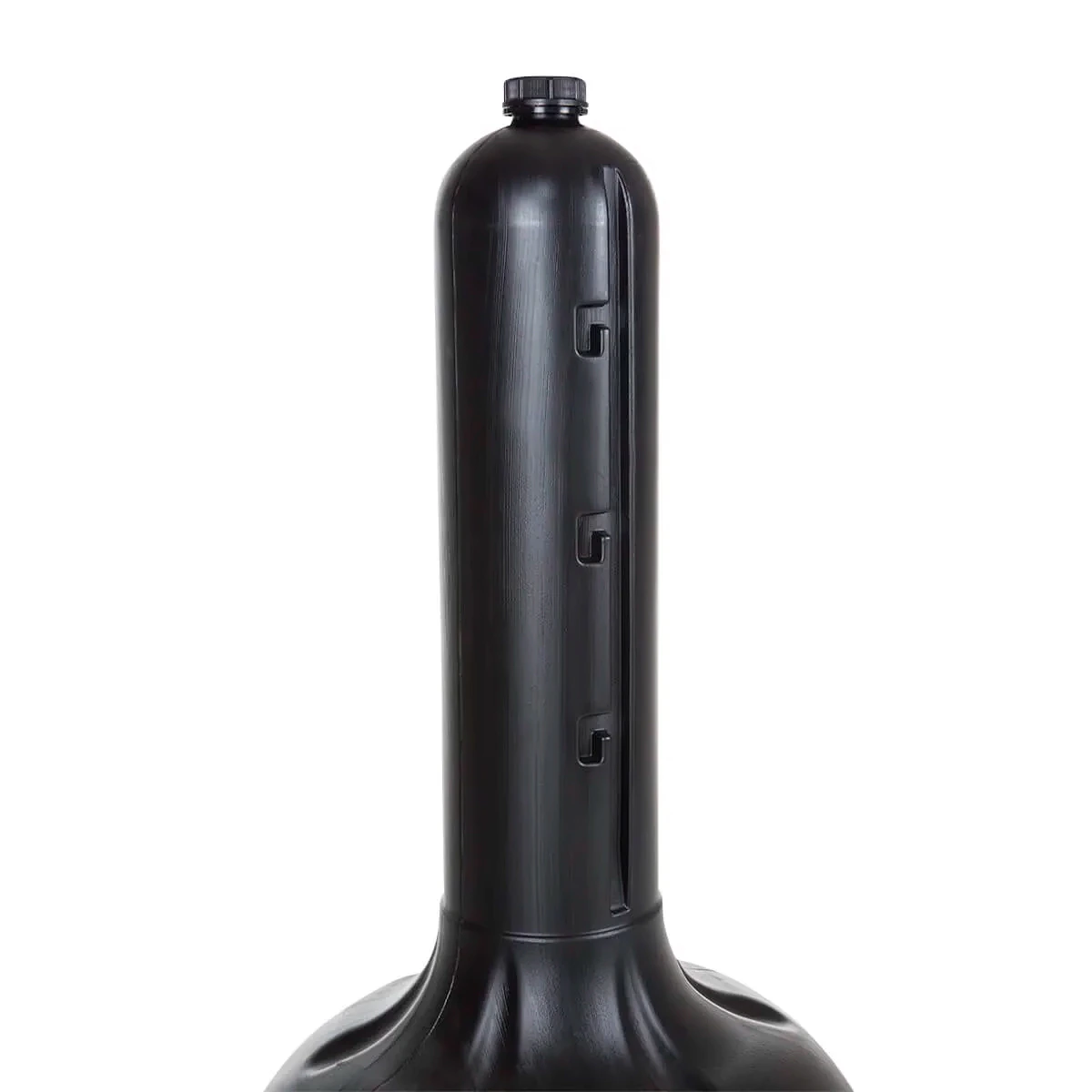 Thumbnail 2 de Hammer Saco de boxeo Sparring Pro con pie 🥊