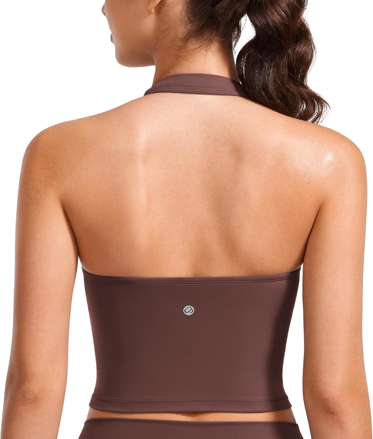 Thumbnail 6 de CRZ YOGA Butterluxe Reggiseno sportivo