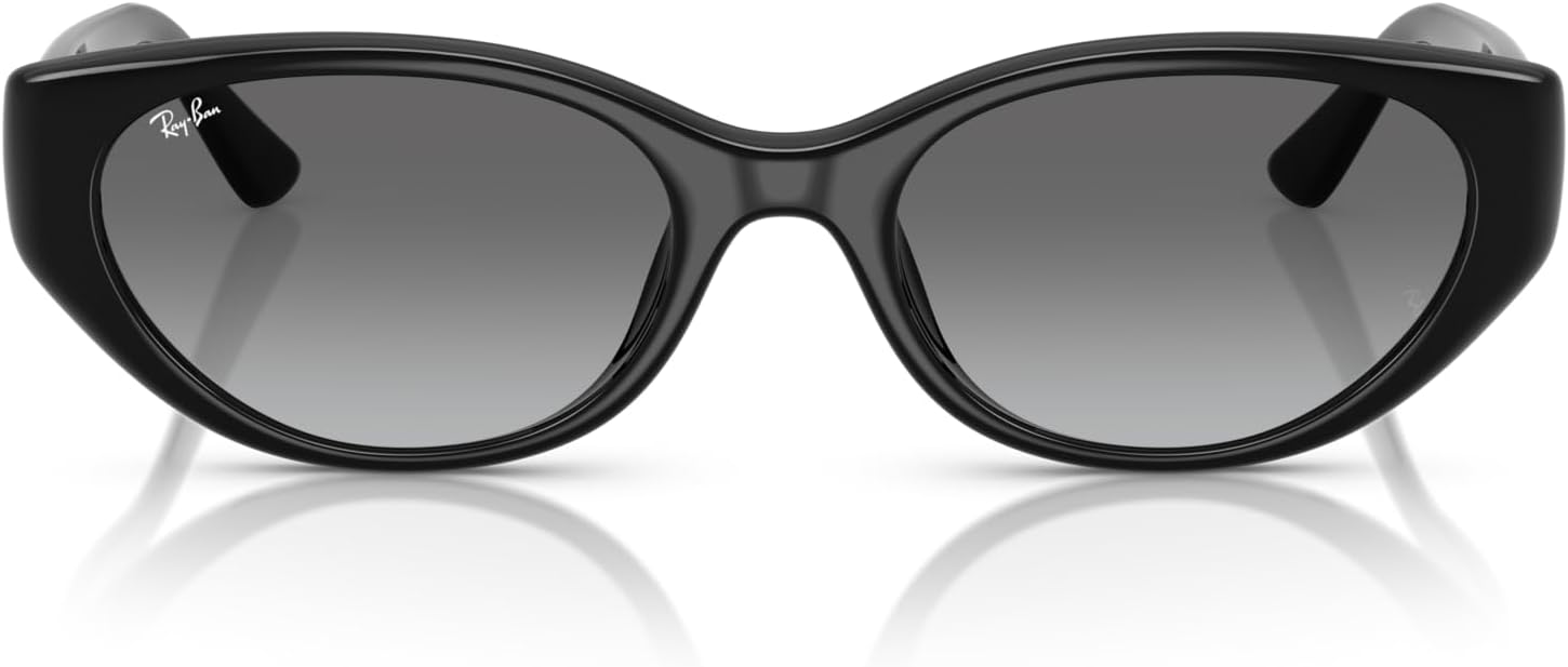 Detalle de Ray-Ban 0RB4457D サングラス ユニセックス・大人向け