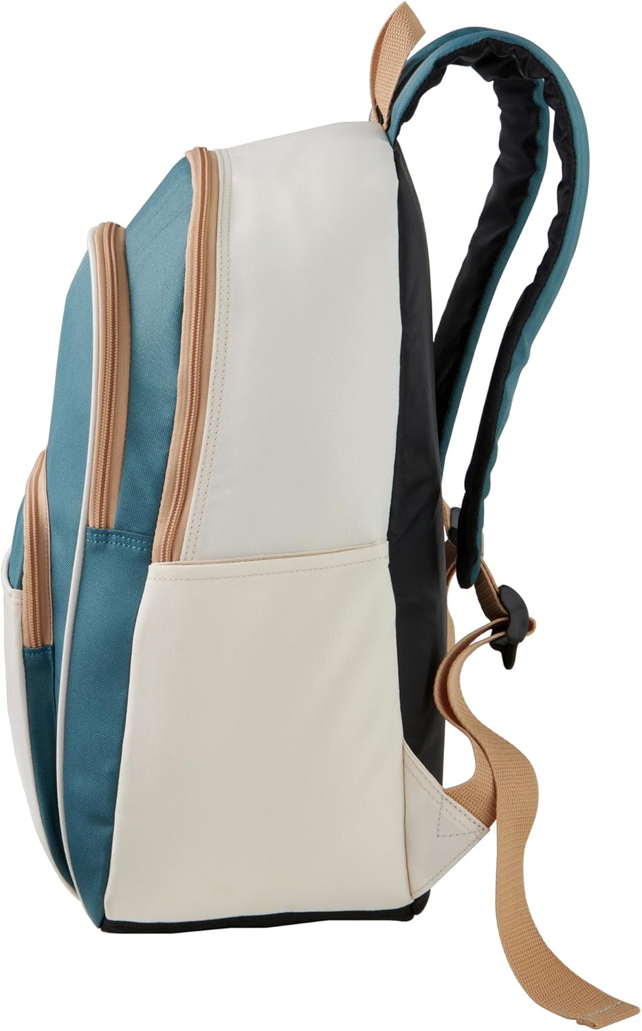 Detalle 2 de Campingaz Fold'n Cool 20 L Zaino Termico: zaino termico pieghevole da 20 L per picnic e gite