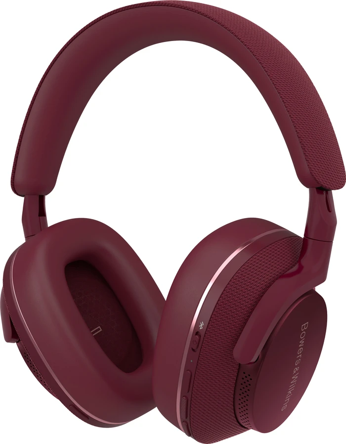Thumbnail 8 de Bowers & Wilkins Px7 S2e Noise Cancelling 30h