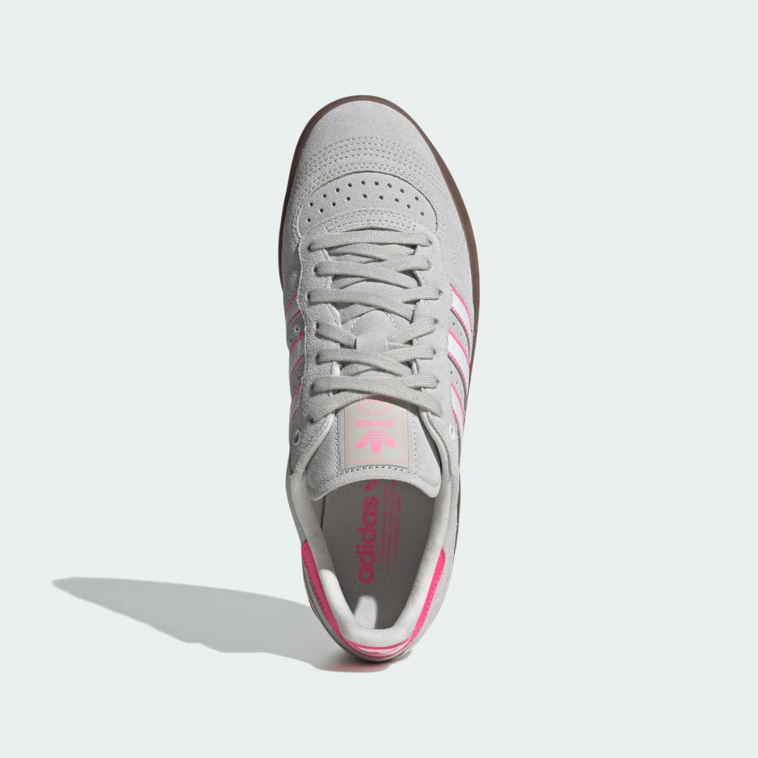 Thumbnail 1 de Zapatilla Handball Top de Adidas: comodidad y rendimiento para la pista