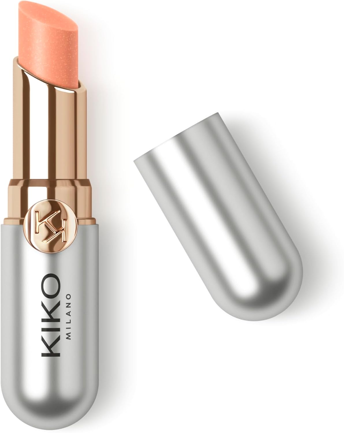 Detalle de KIKO Jelly Stylo 501 rouge à lèvres 💄