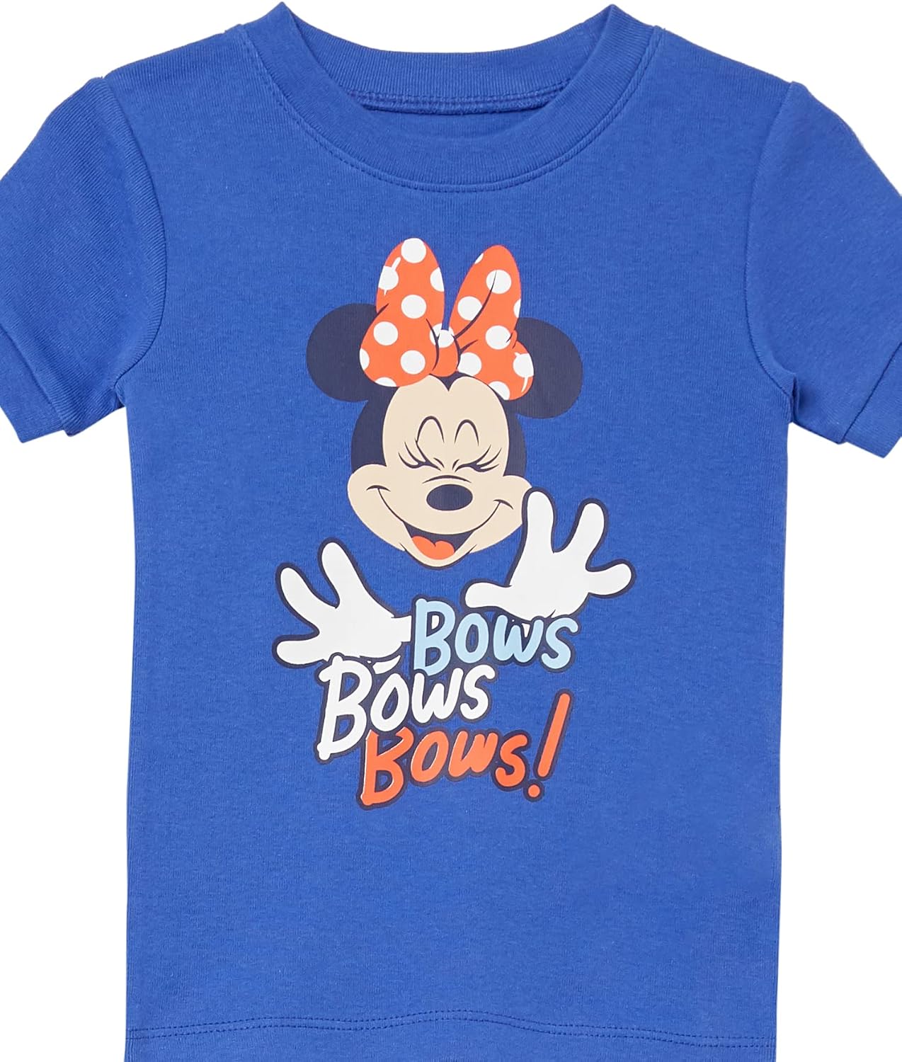 Thumbnail 2 de Amazon Essentials Disney, Marvel & Star Wars Pyjama Set (babies, toddlers and girls)