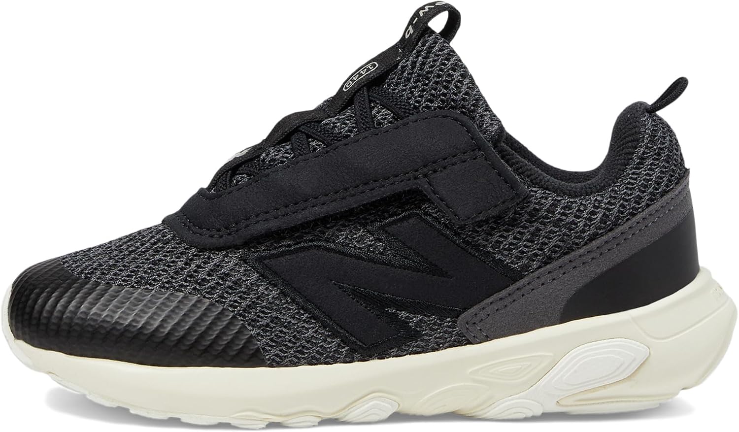 Detalle 2 de New Balance Kids' Running Shoe 1440 V1