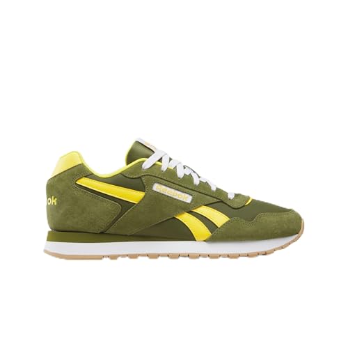 Detalle de Reebok Glide 34.5 EU