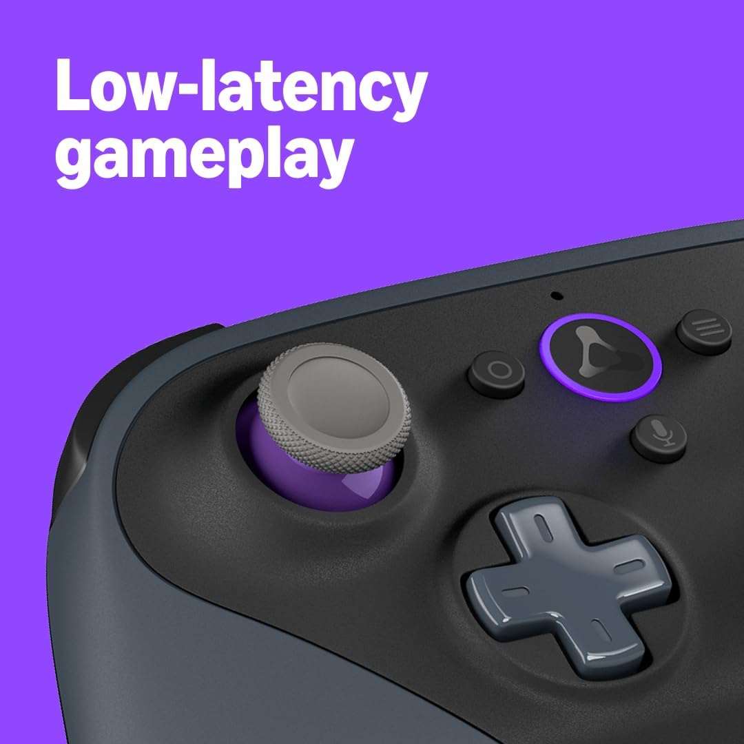 Thumbnail 5 de Luna Wireless Controller wireless gamepad