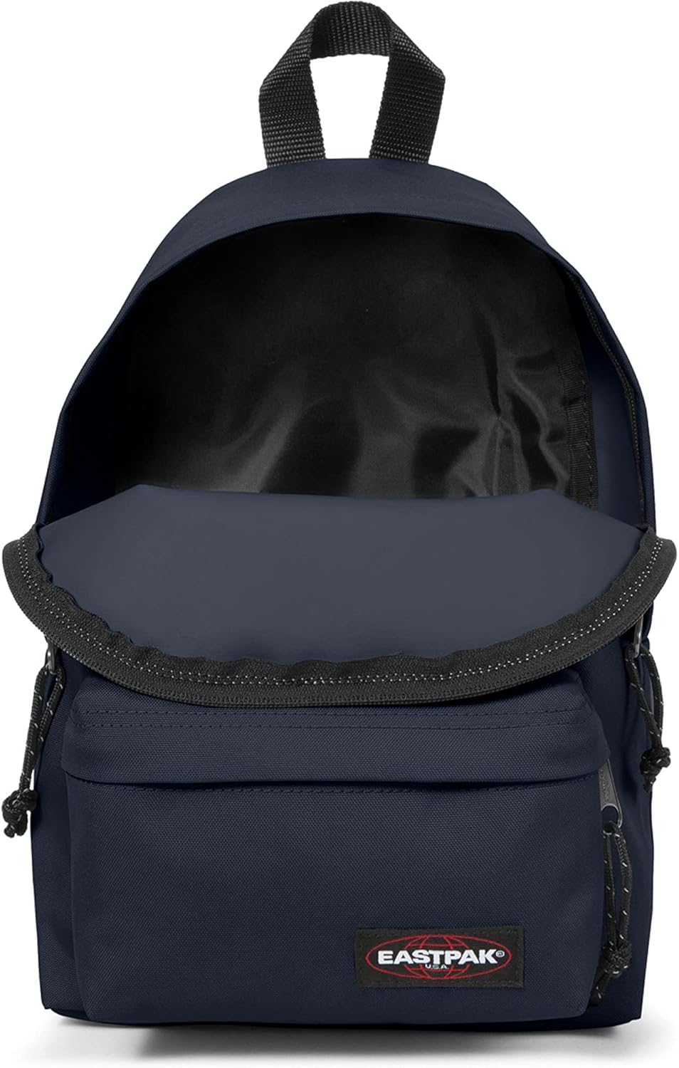 Detalle de Eastpak Orbit XS – Petit sac à dos 10 L, version mini du Padded Pak’r
