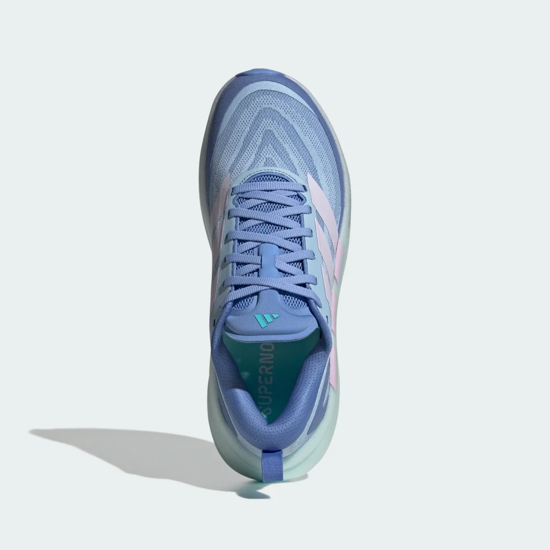 Detalle 2 de Adidas Zapatilla de Running Supernova Glide — guía de compra online