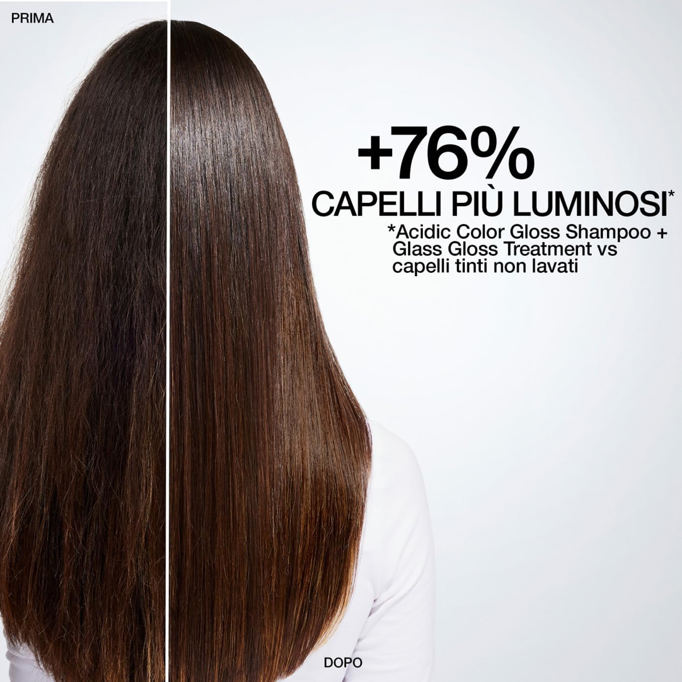 Thumbnail 2 de Redken Shampoo Capelli Colorati 500 ml