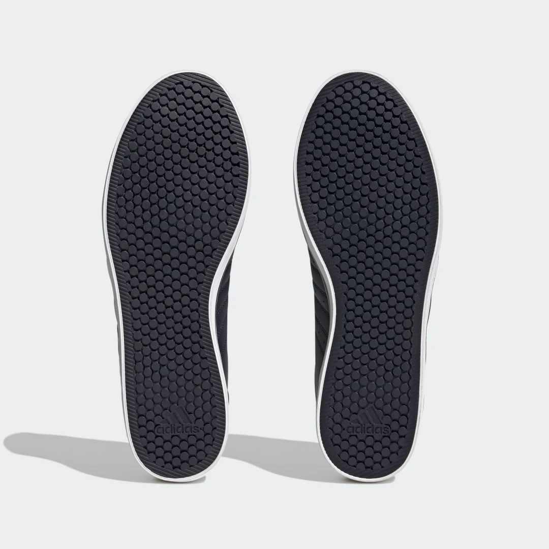 Thumbnail 2 de Zapatilla VS Pace 2.0 de Adidas: comodidad y estilo en color Azul