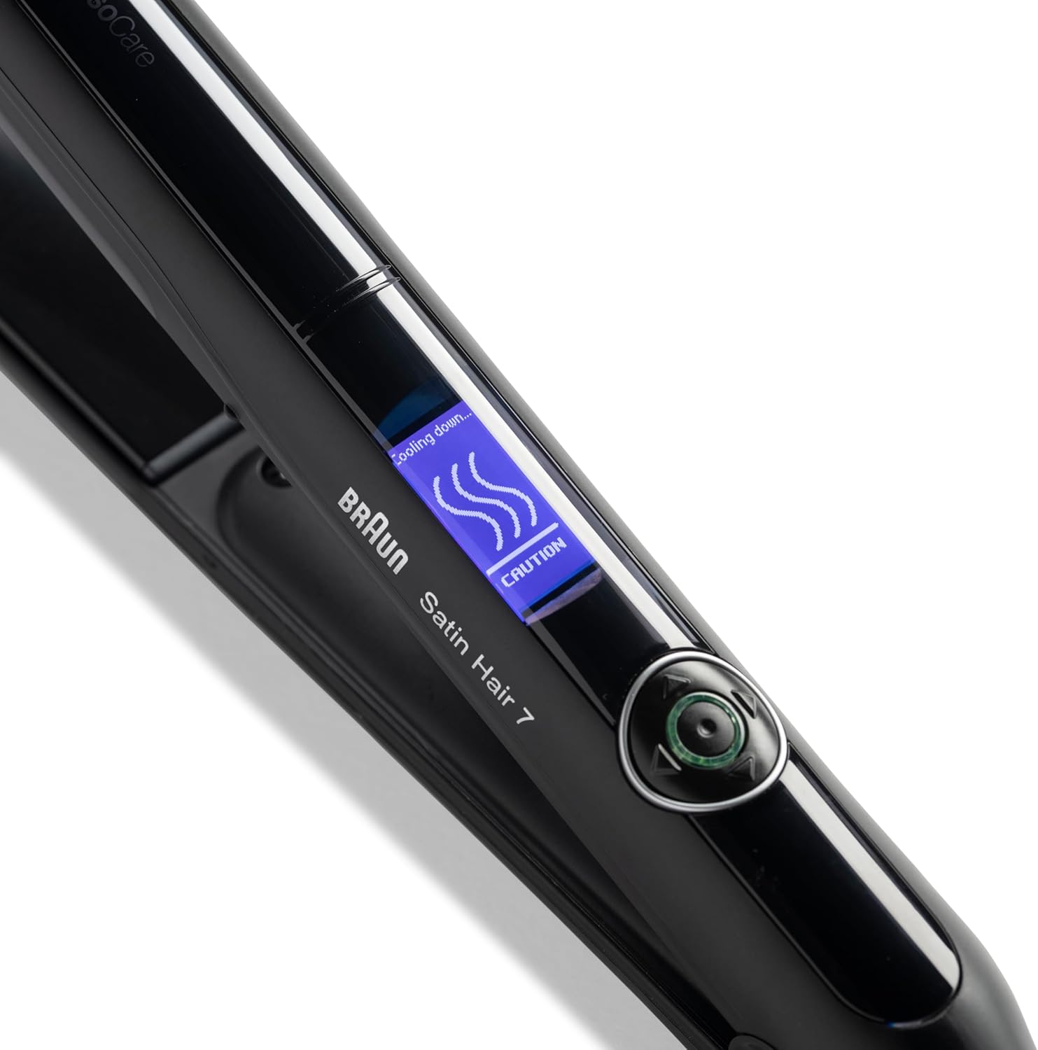 Thumbnail 6 de Braun Satin Hair 7 ST780 Haarglätter