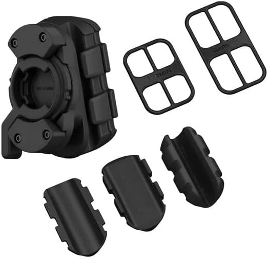Thumbnail 3 de Garmin Varia RCT715 Bicycle Radar with Camera and Tail Light (Continuous Recording)