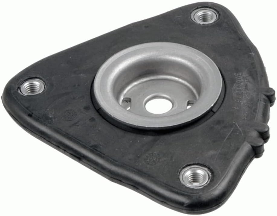 Thumbnail 5 de SACHS 802 460 Ensemble Coupelle et Roulement – Ford Focus II (DA_, HCP, DP) 2004-2013
