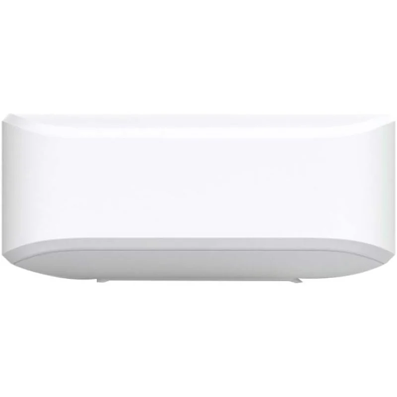 Detalle 2 de Ubiquiti UniFi Ultra Switch Gestionado L2 Gigabit 8 Puertos PoE