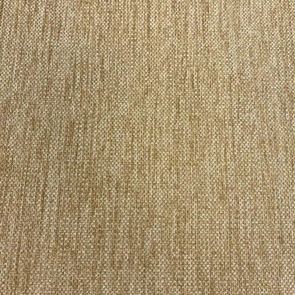 Detalle 2 de Kt KILOtela dwustronna tkanina szenilowa 280 cm, 320 g/m², ciemnoszara