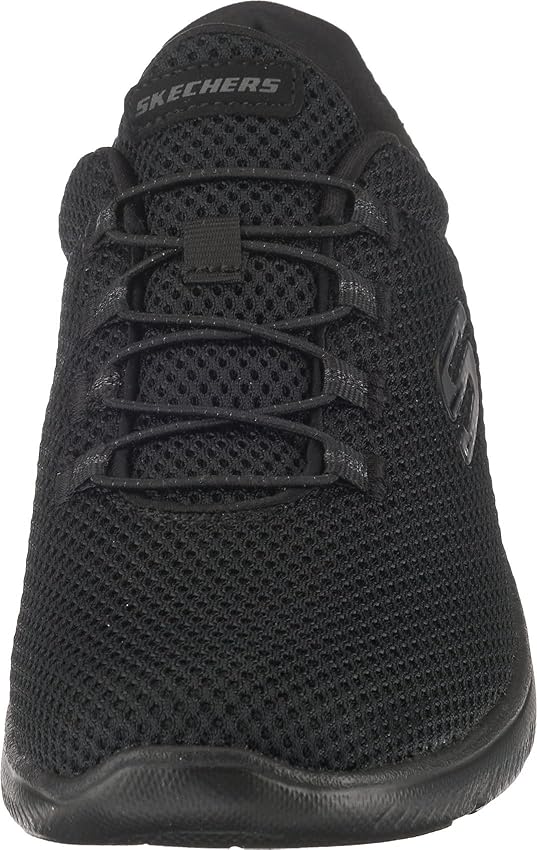 Thumbnail 2 de Skechers Summits Lite Zapatillas mujer 37 EU