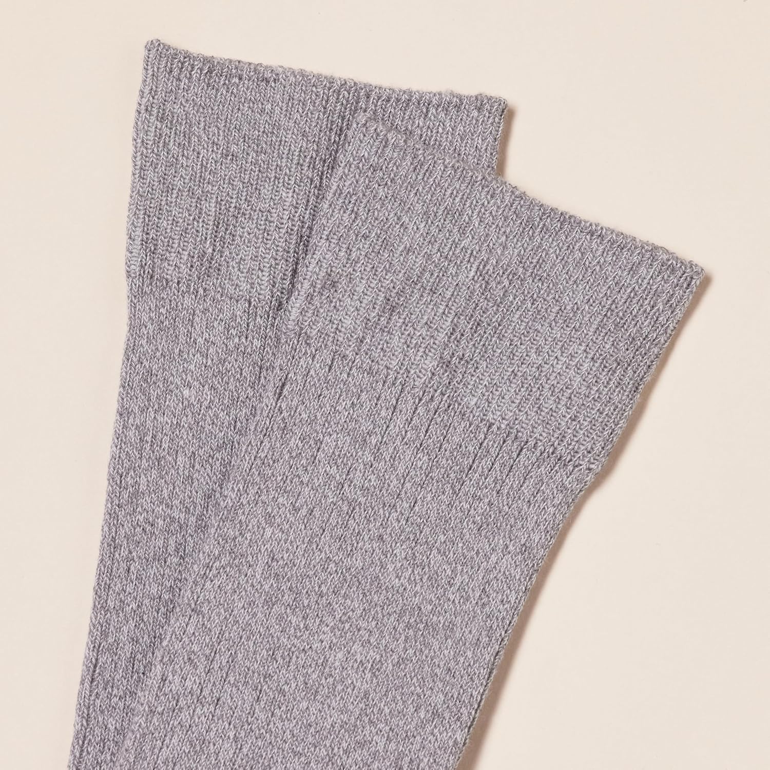 Thumbnail 2 de Amazon Essentials men’s comfortable patterned novelty socks (5-pack)