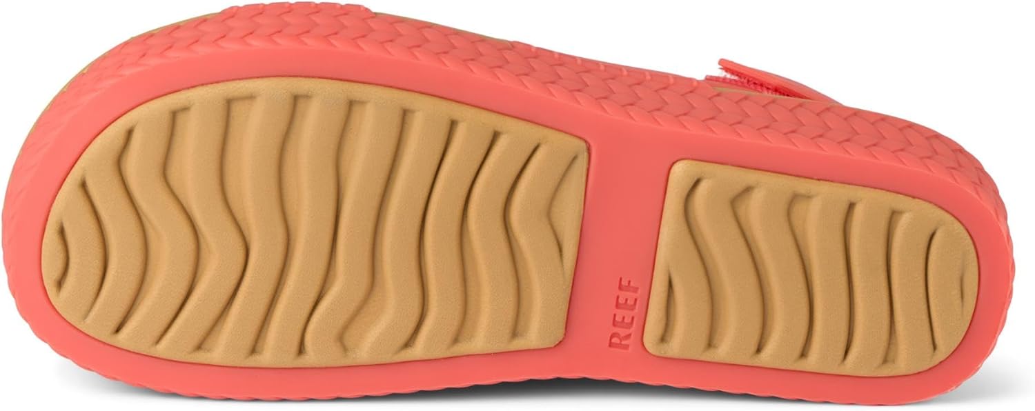 Detalle de REEF Water Vista Womens Sandal