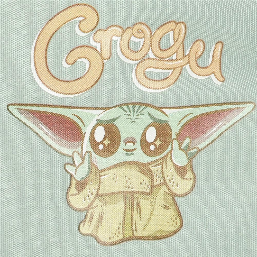 Thumbnail 4 de MOVOM Joumma Bags Star Wars mochila 31x44x15 cm