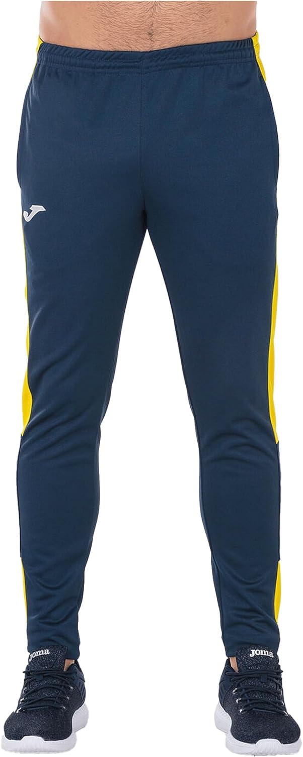 Thumbnail 6 de Joma Championship IV Pantalones S