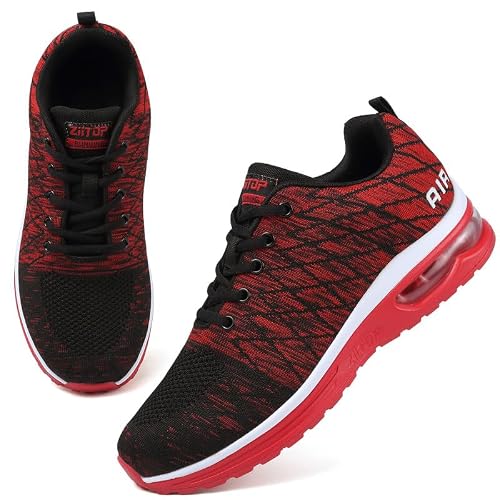 Detalle de Maxome Air Cushion Running Trainers
