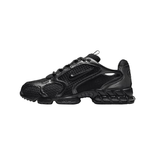 Detalle de NIKE Air Zoom Spiridon Cage 2 zapatillas hombre 47.5 EU
