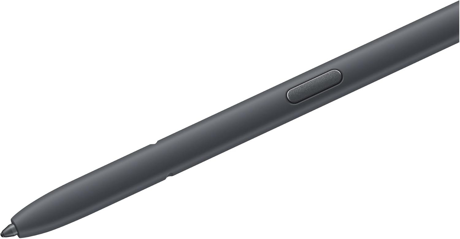 Samsung Galaxy S26 UltraS Pen, Violet — Replacement Pen
