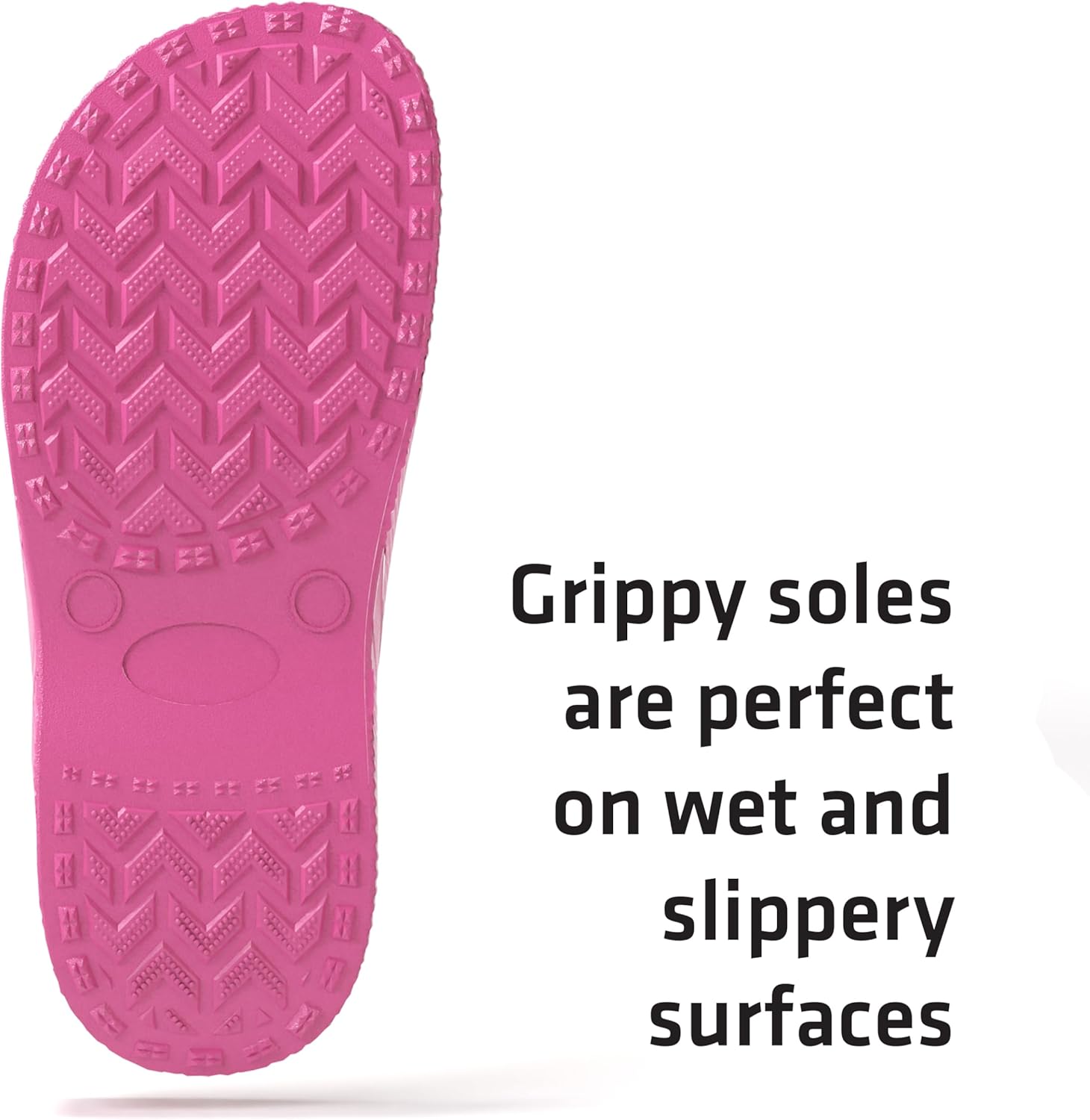 Thumbnail 4 de Lakeland Active Women's Silloth Lightweight Ventilated Clogs