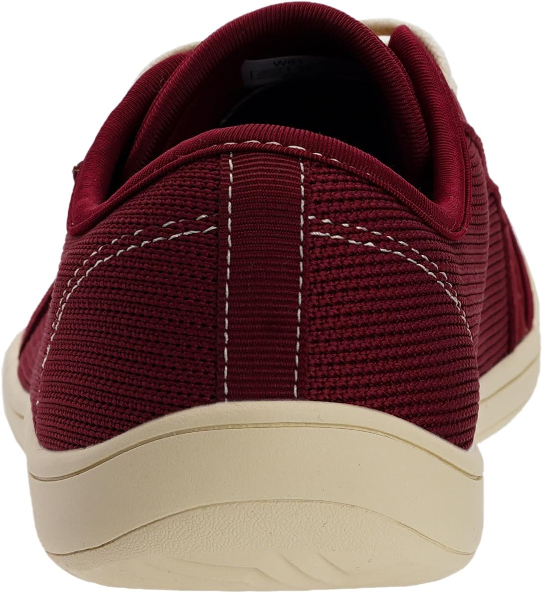 Thumbnail 3 de WHITIN Women’s Minimalist Barefoot Shoes with Zero-Drop Wide Toe Box