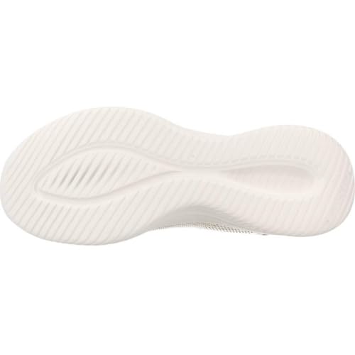 Thumbnail 6 de Skechers zapatillas de mujer talla 41 EU