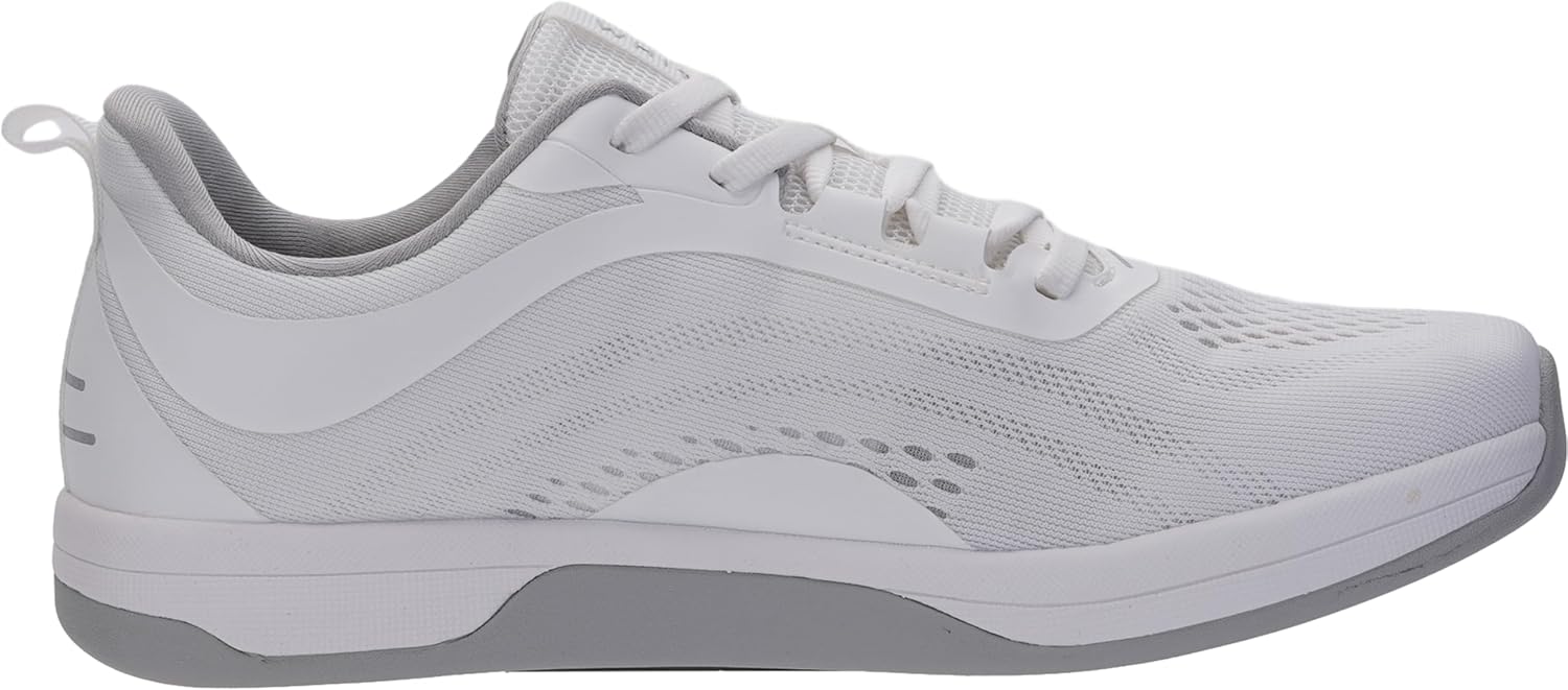 Thumbnail 2 de WHITIN Women’s Wide Toe Box Road Running Shoe with Zero Drop